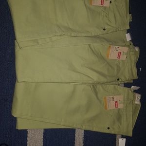 Levi Jeans